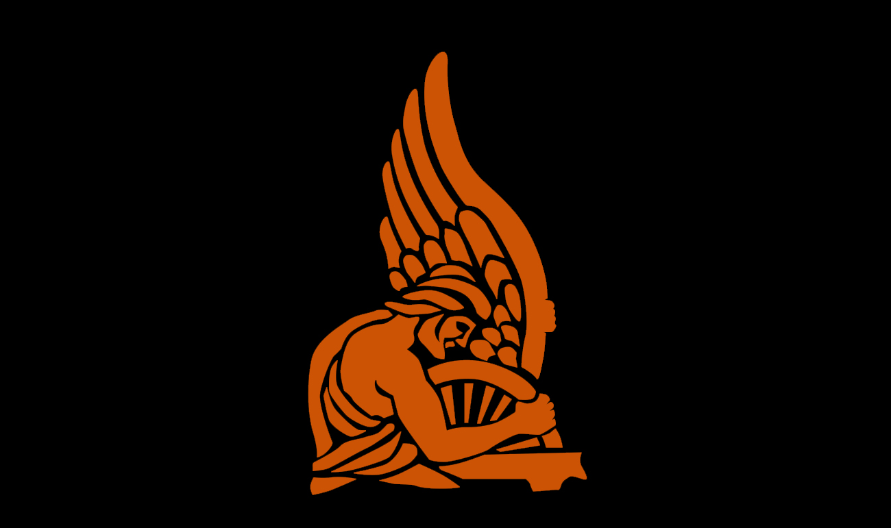 JWK maengler