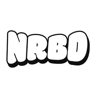 nrbdinc