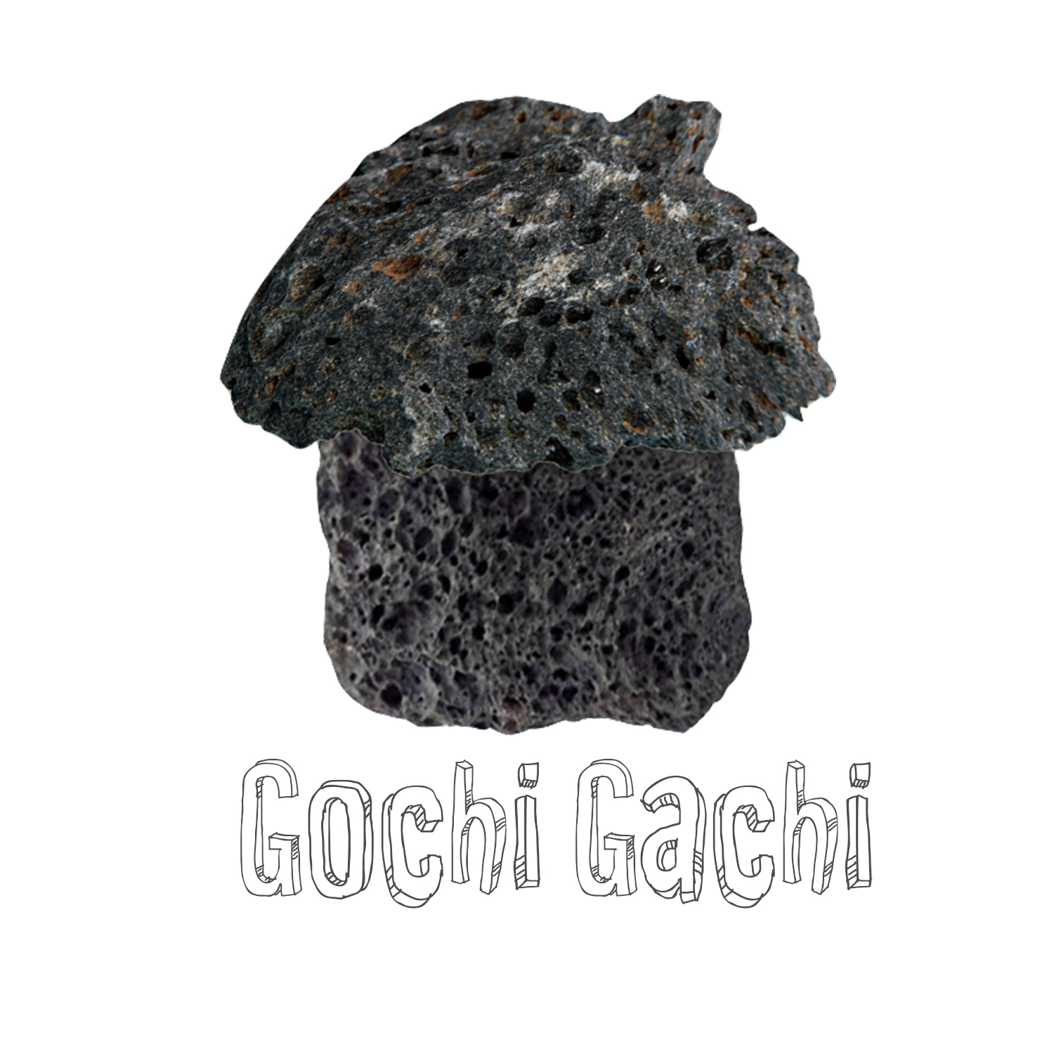 Gochi Gachi