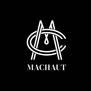 MACHAUT