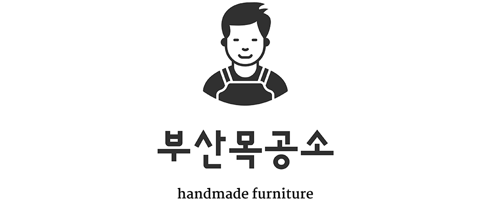 WOODCRAFT_BUSAN