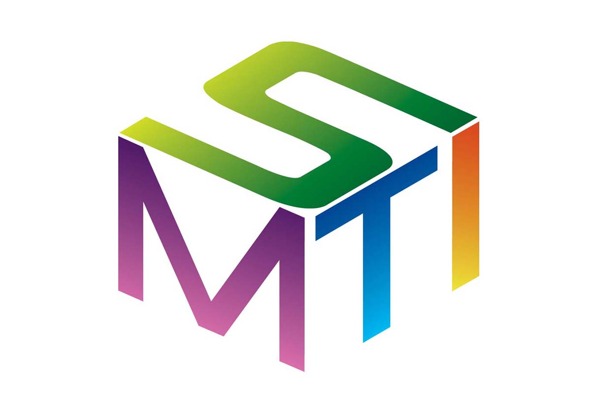 SMTI