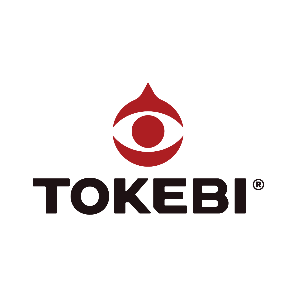 TOKEBI