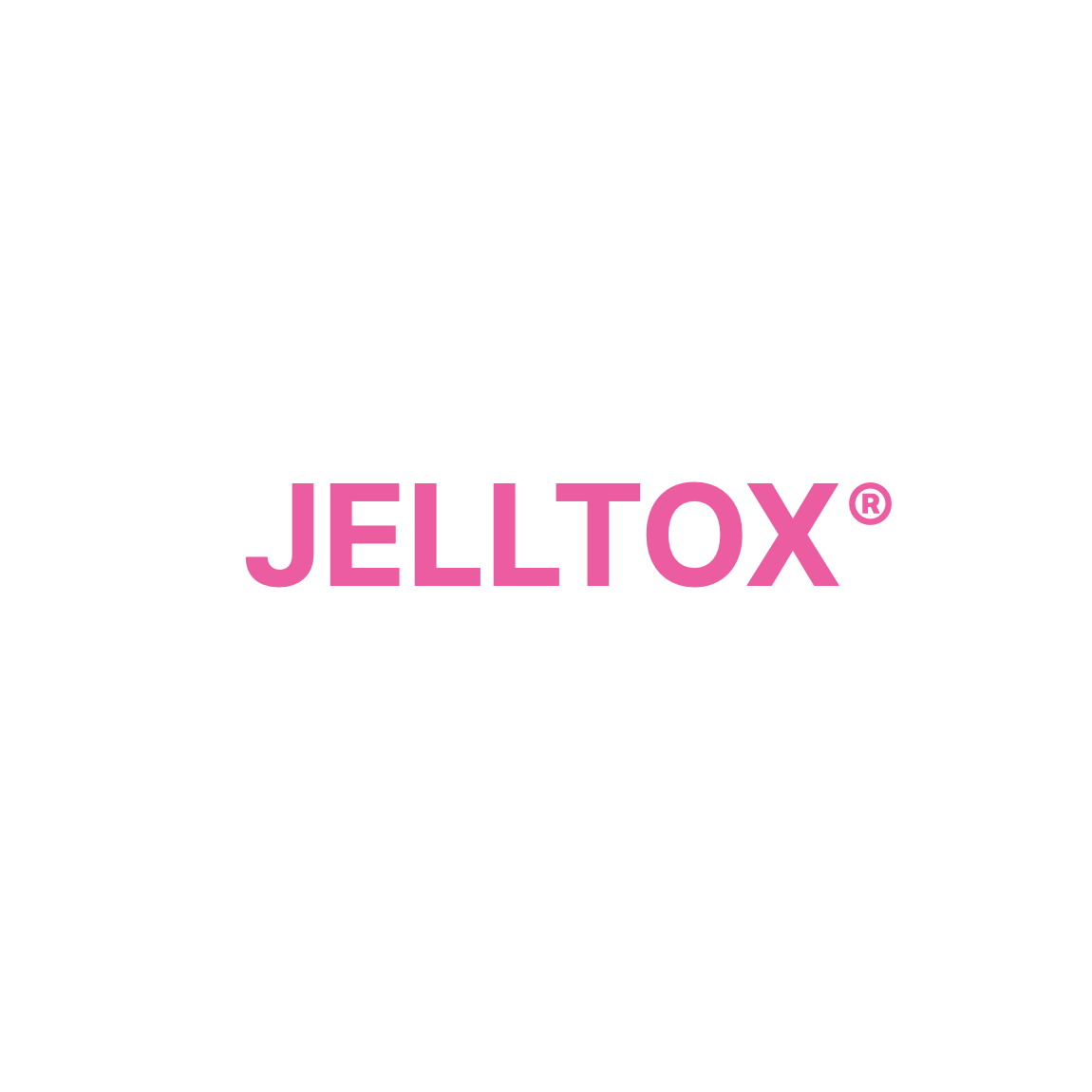 JELLTOX® LAB