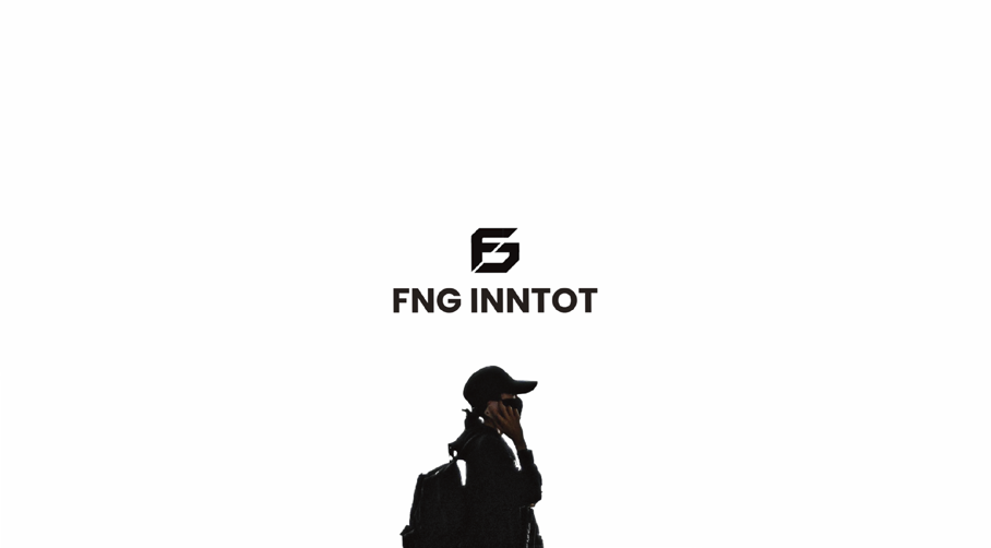 FNG INNTOT Inc.
