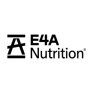 E4A Nutrition