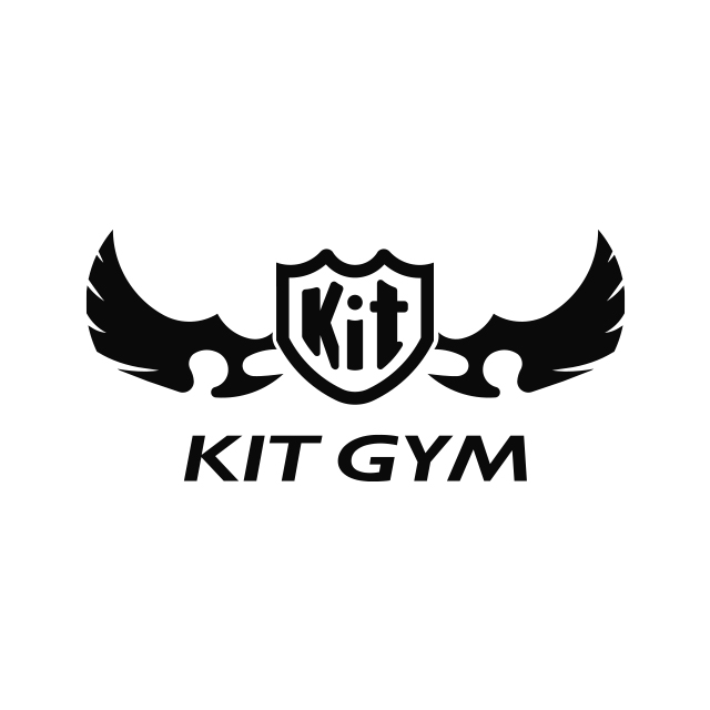 케이아이티스포츠