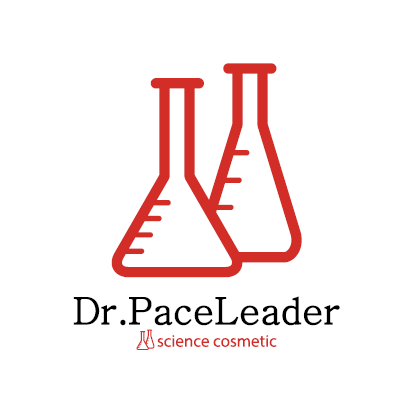 Dr.PaceLeader