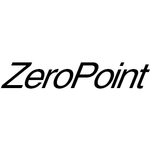 ZeroPoint