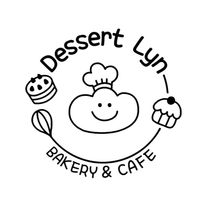 디저트 린Dessert Lyn