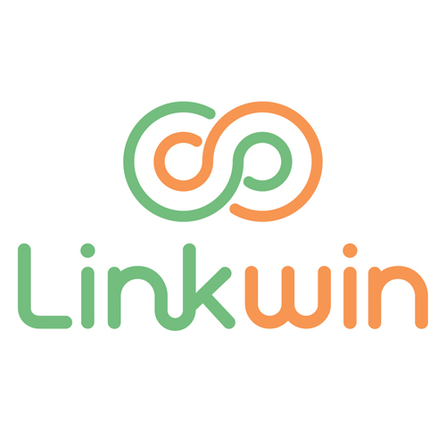 LINKWIN