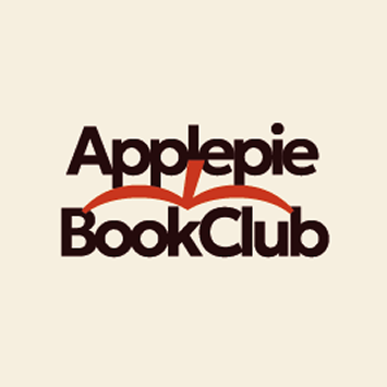 Applepie Book Club