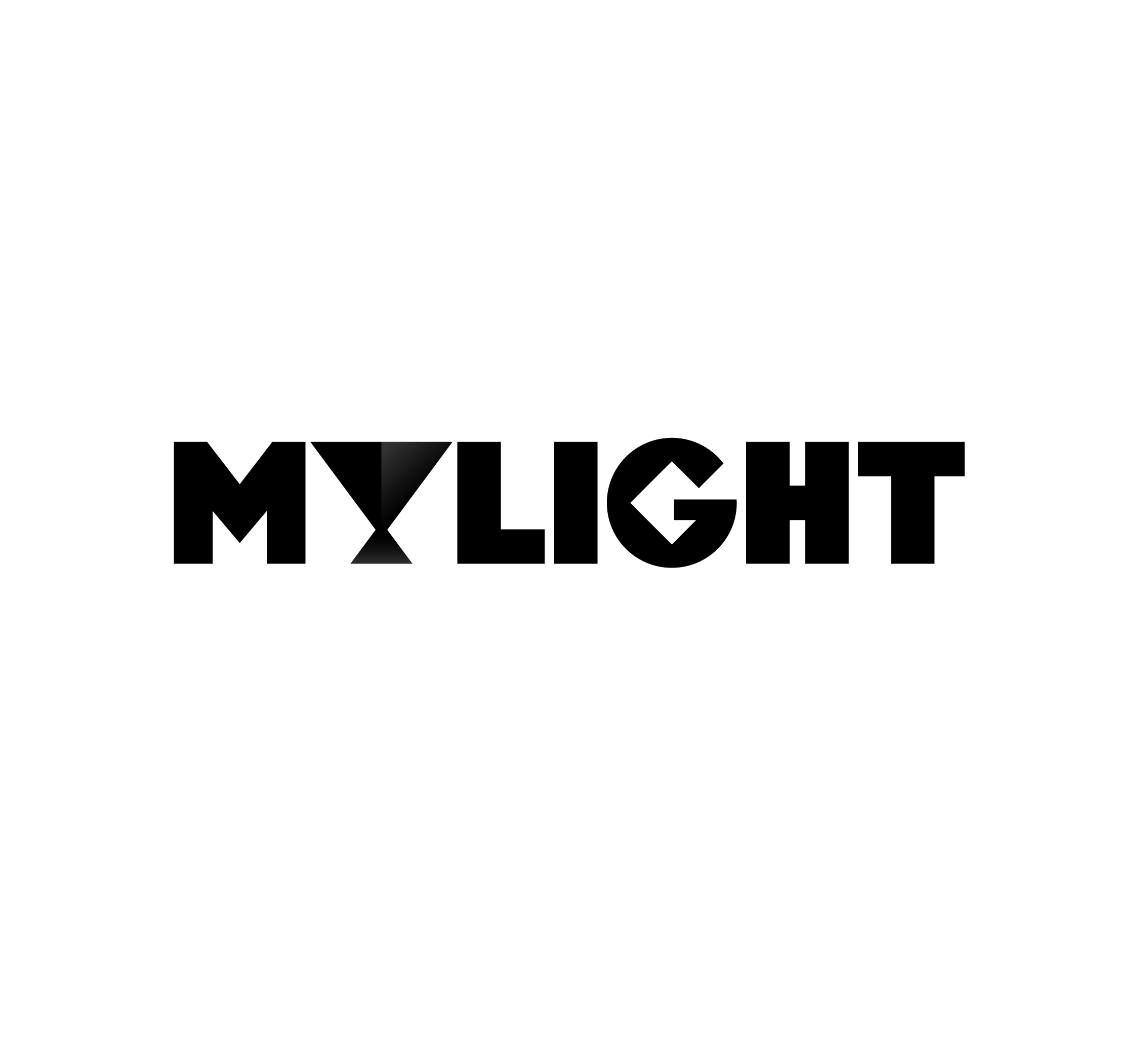 MYLIGHT