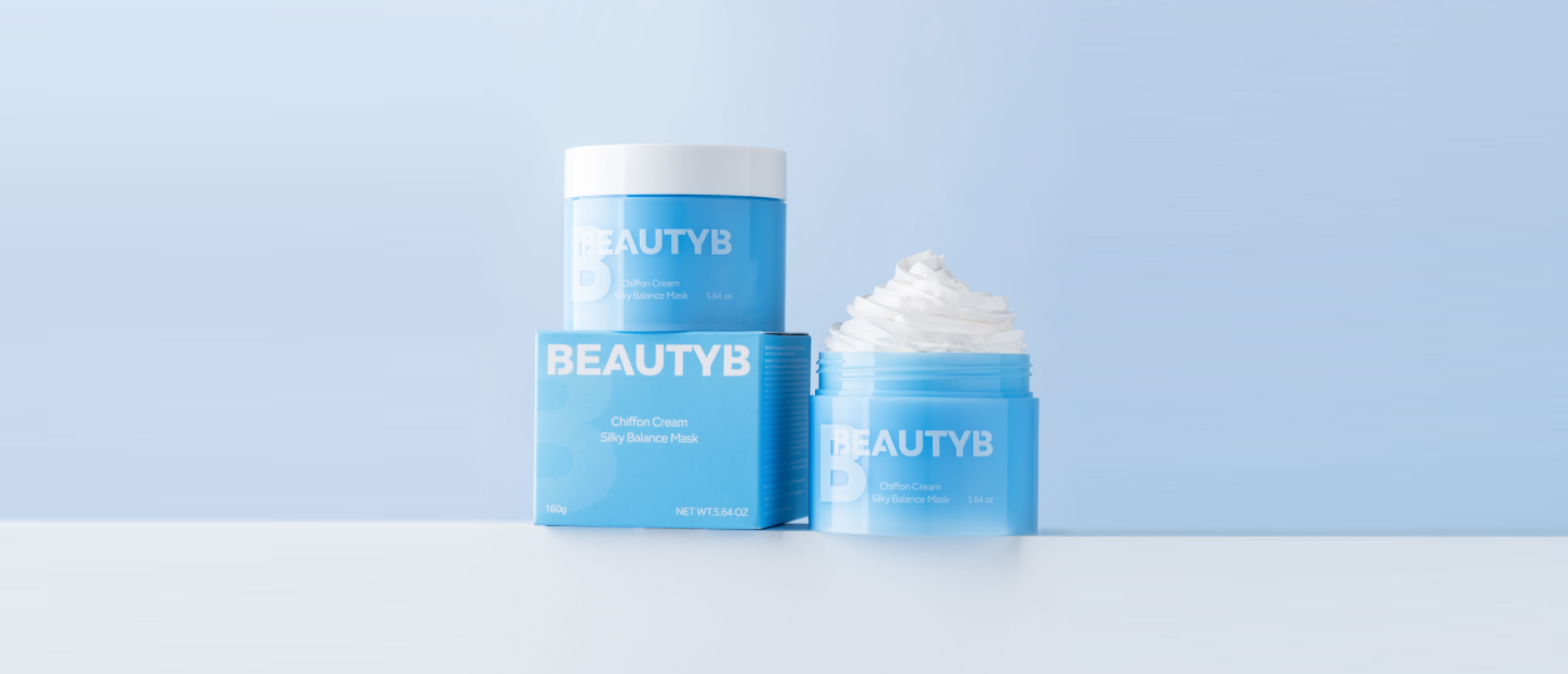 Beauty Building Co., Ltd