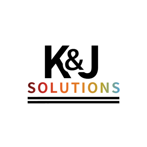 케이제이솔루션스