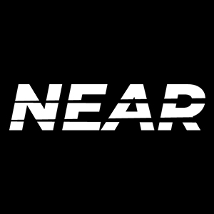 NEARBIKE