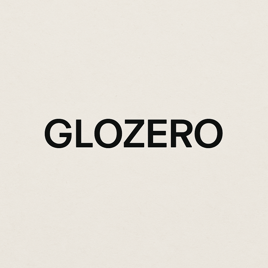Glozero