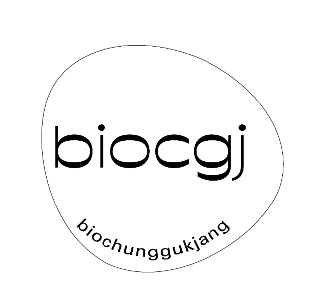 BioCGJ