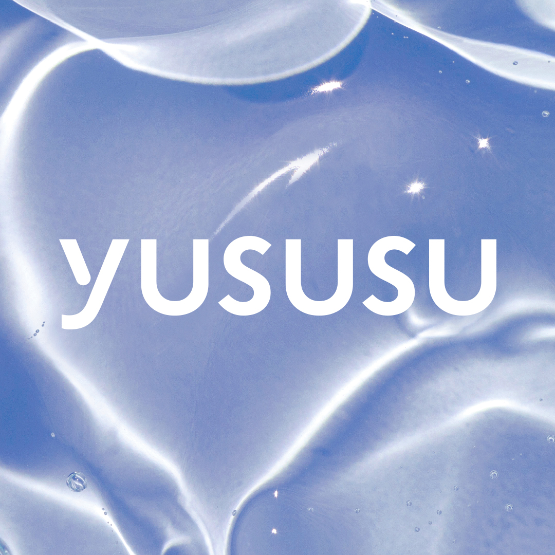 yususu