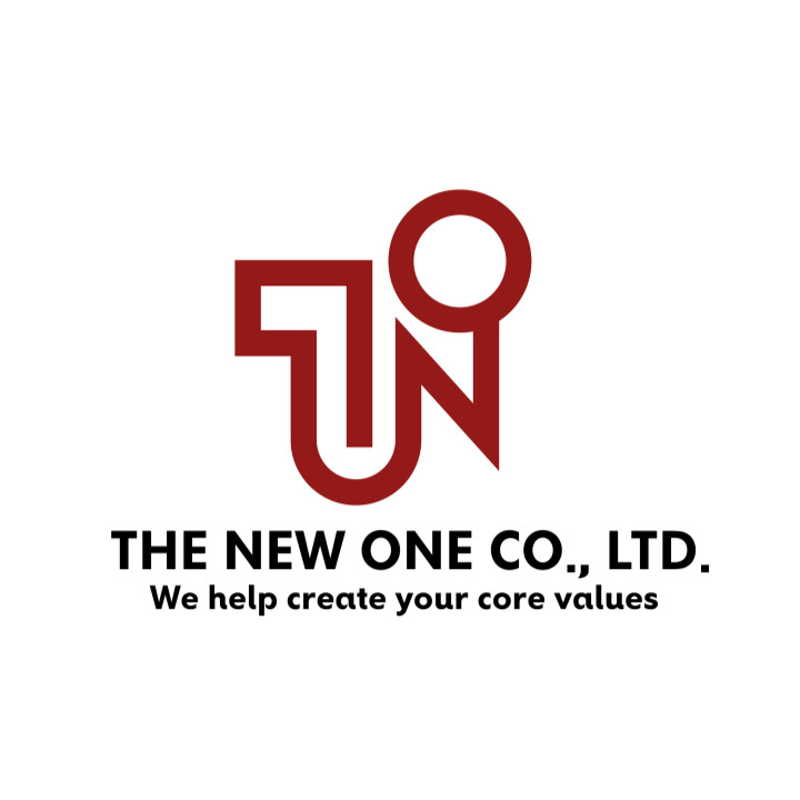 THE NEW ONE CO., LTD.