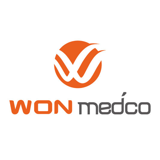 원메디코