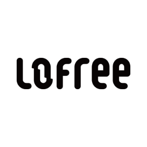 LOFREE