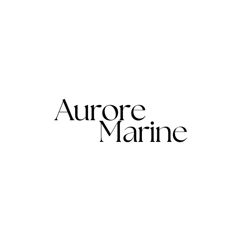 Aurore Marine