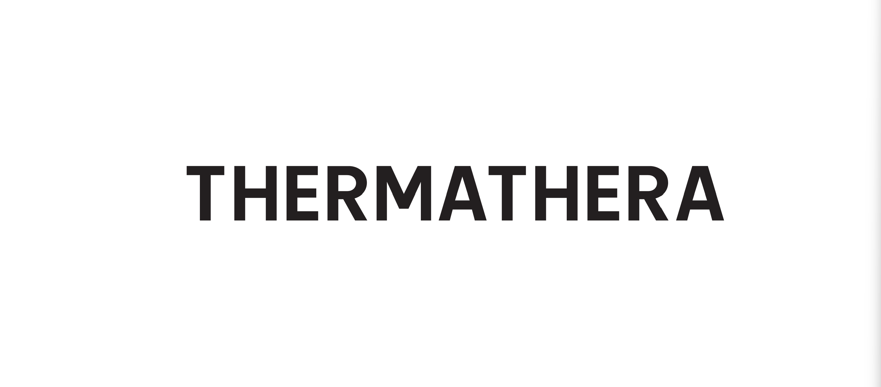 THERMATHERA