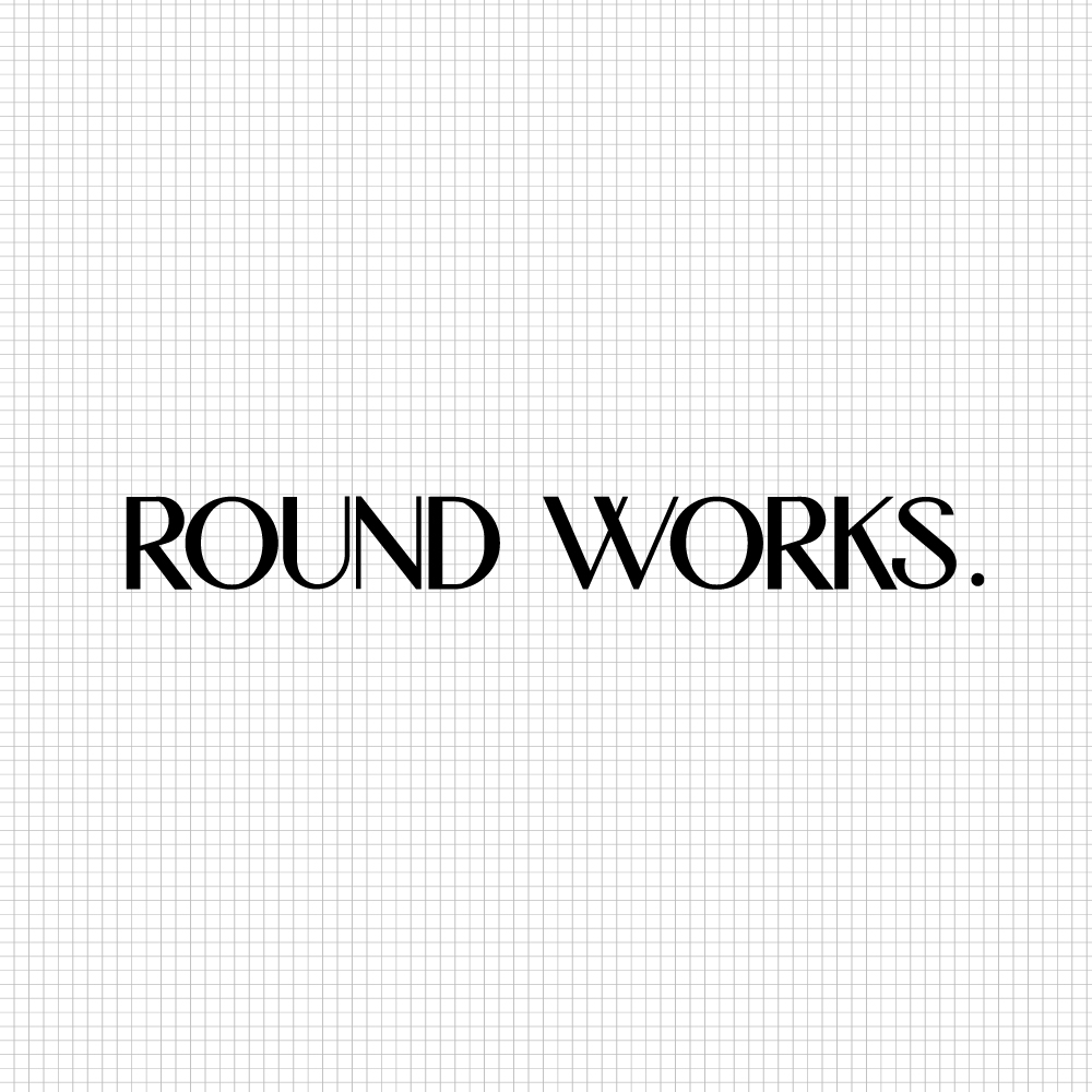 Roundworks