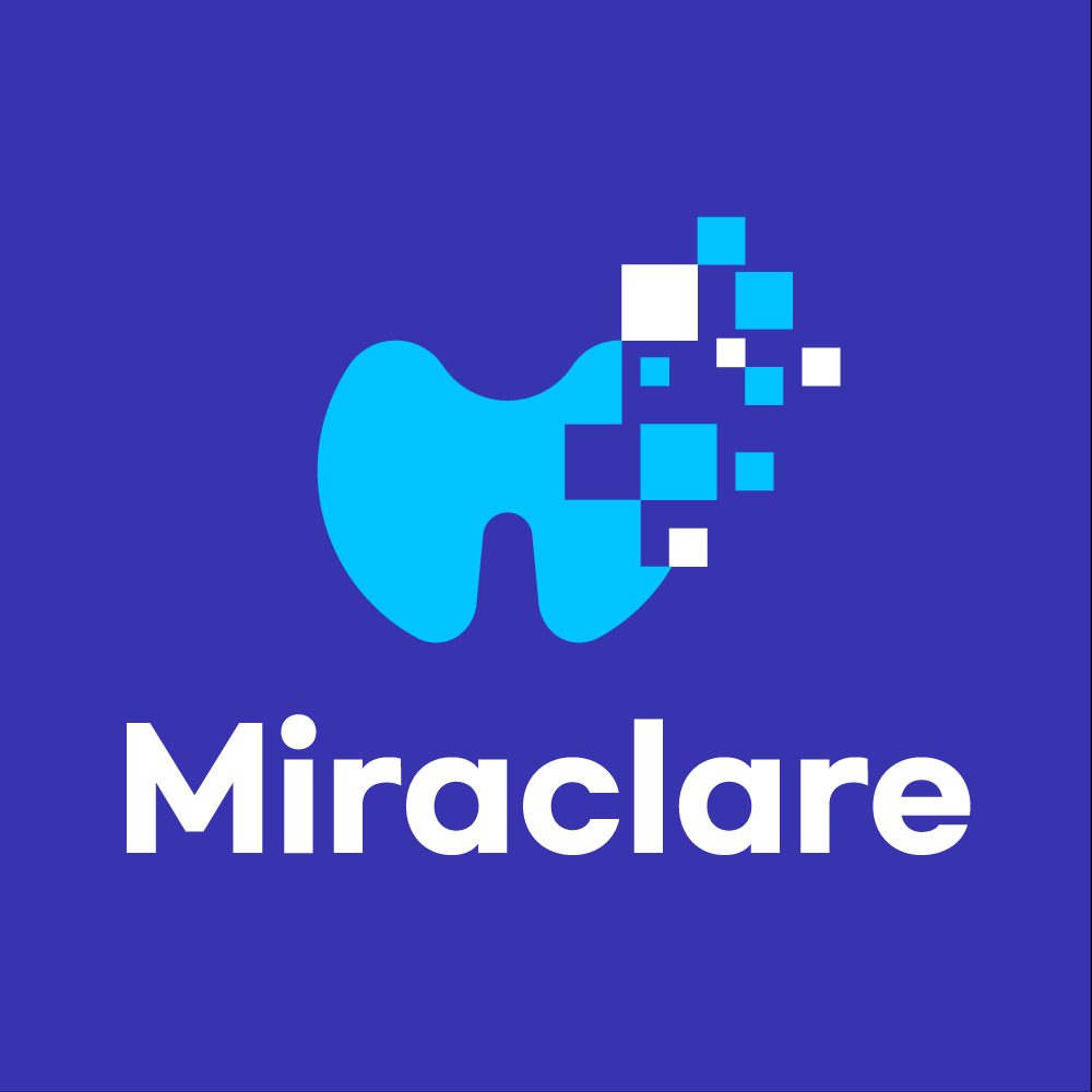 Miraclare