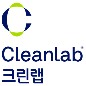 Cleanlab