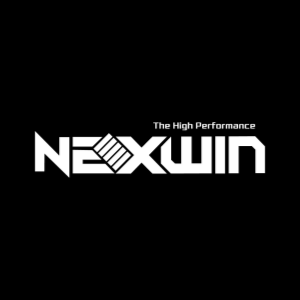NEXWIN
