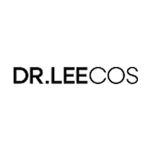 Dr.LEE COS