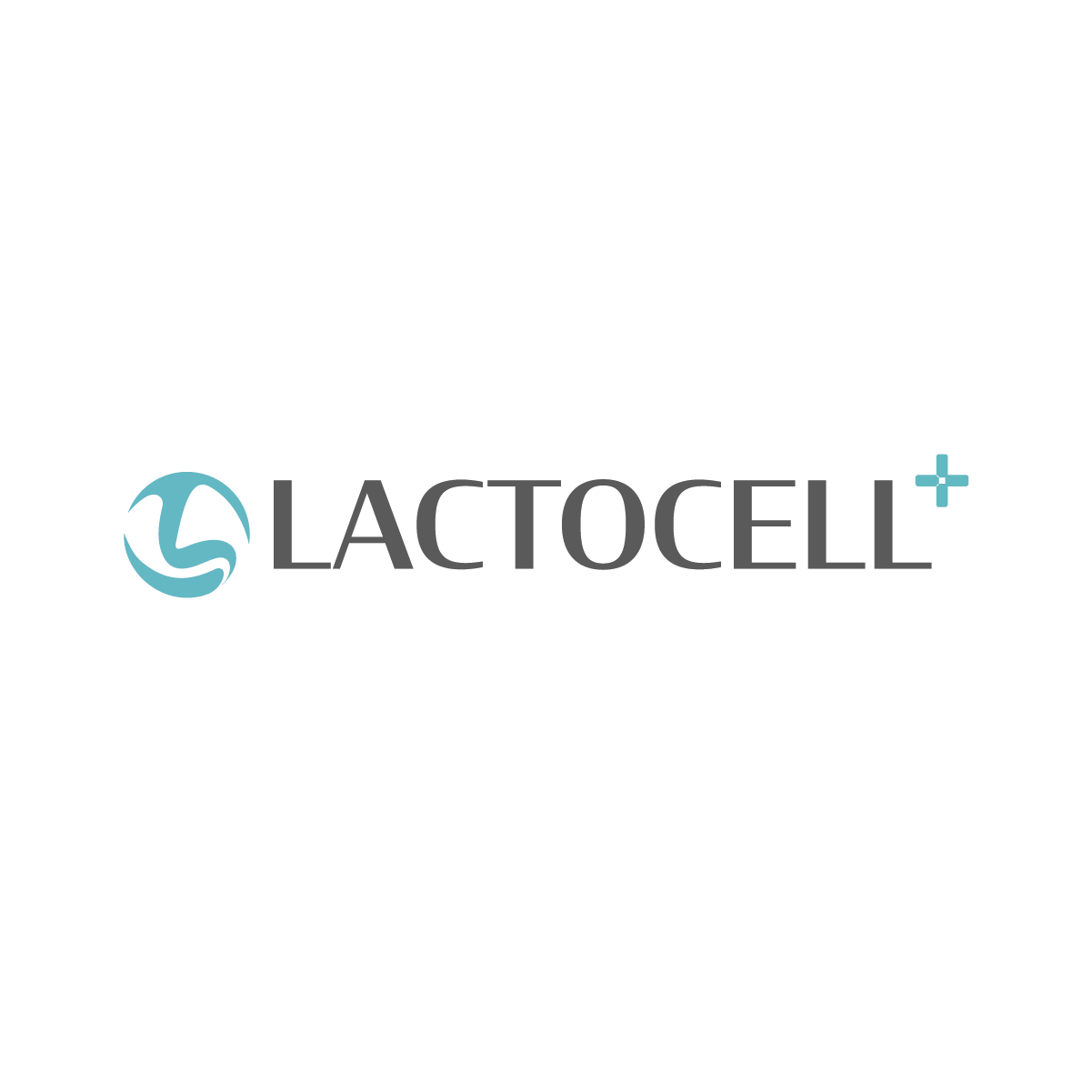 LACTOCELL