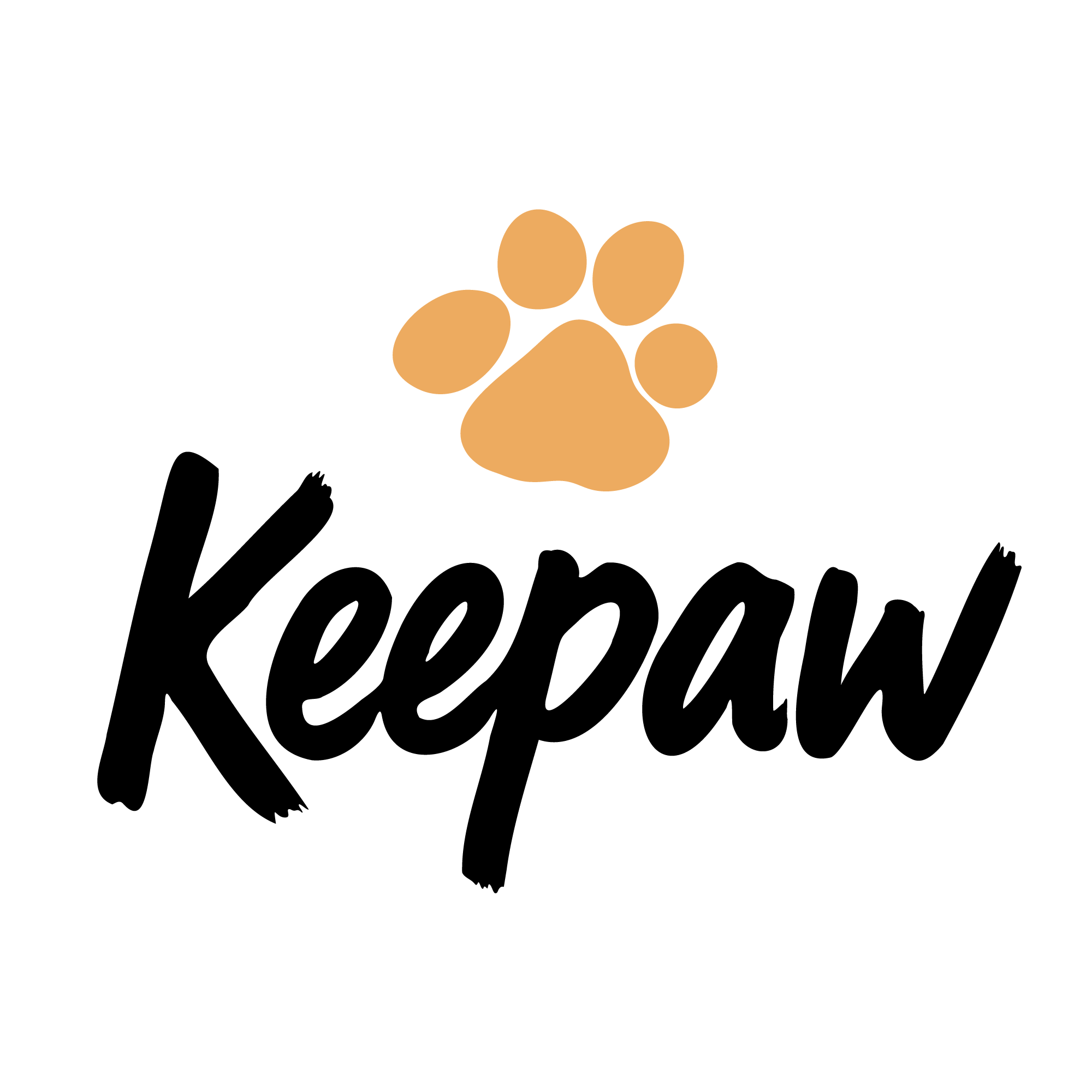 Keepaw
