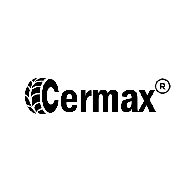 Cermax