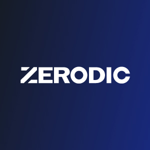 ZERODIC