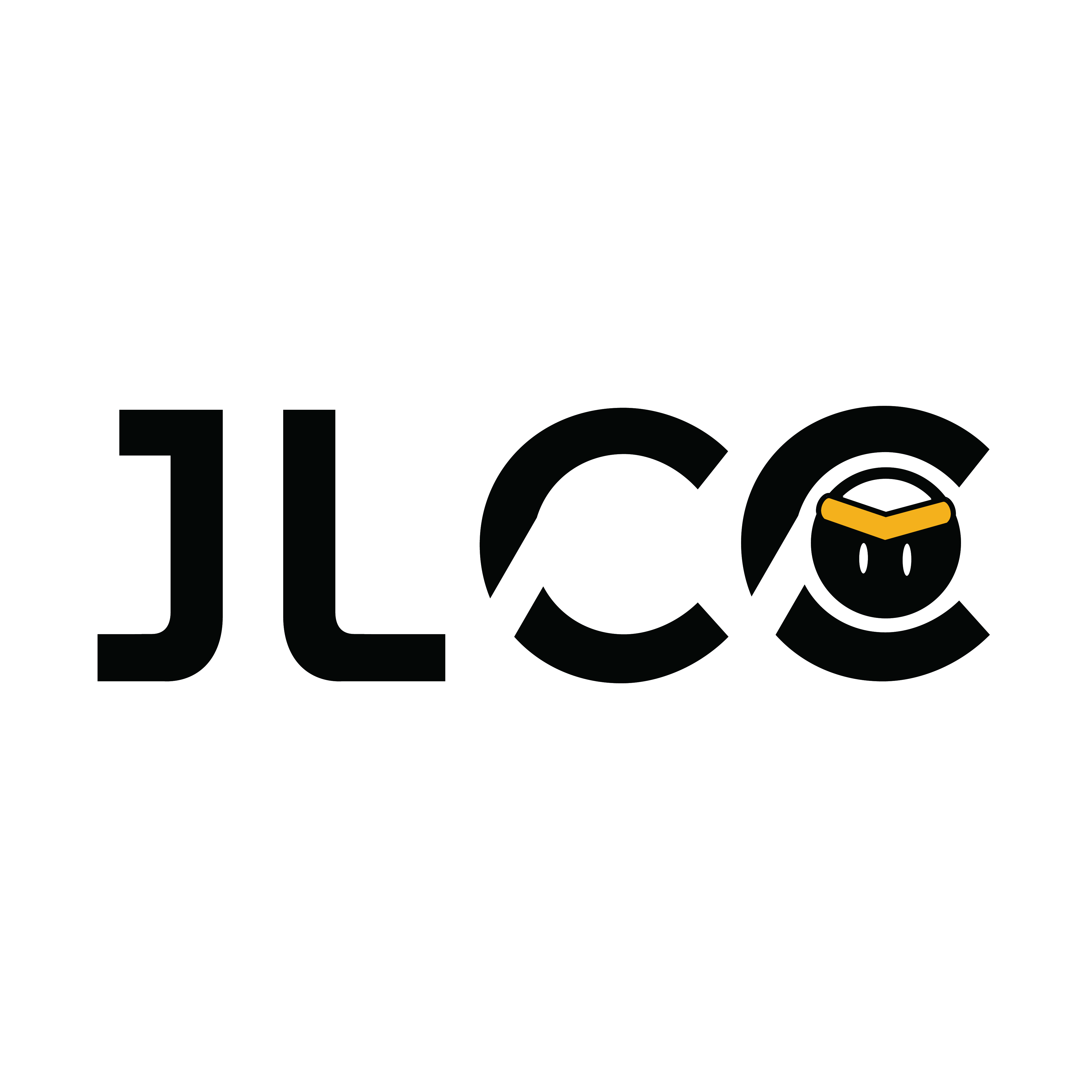 JL Co., Ltd.