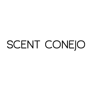 센트코네호