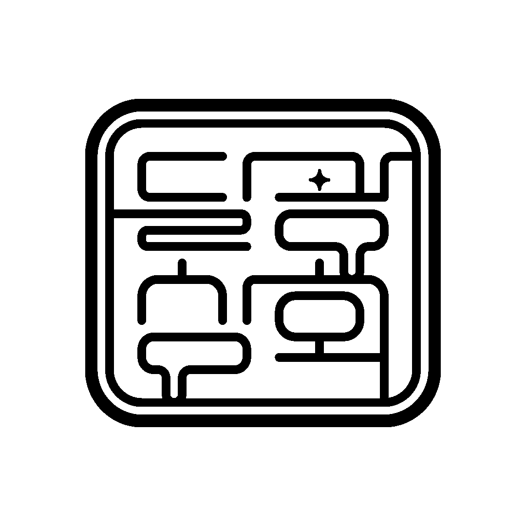 달광상회