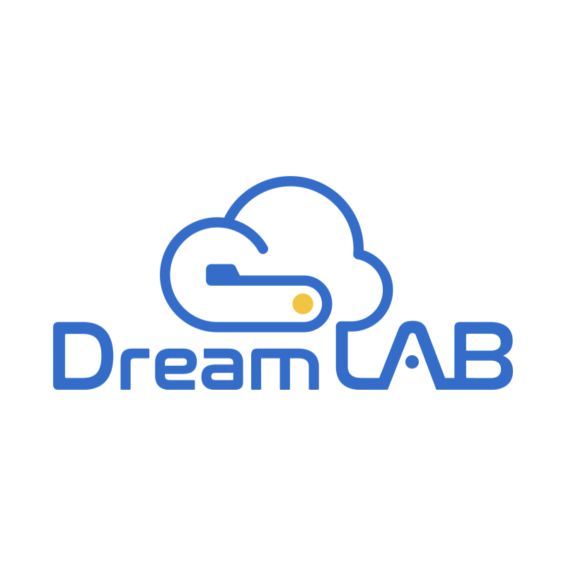 DreamLAB