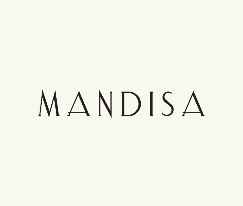 MANDISA