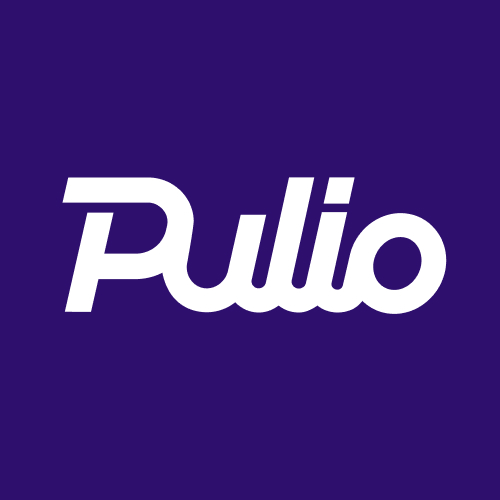 PULIO