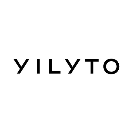 일리토(YILYTO)
