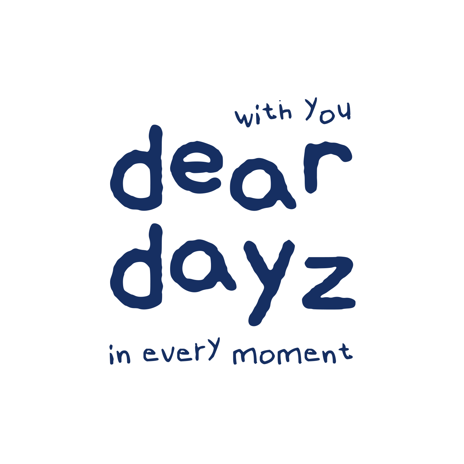 dear dayz