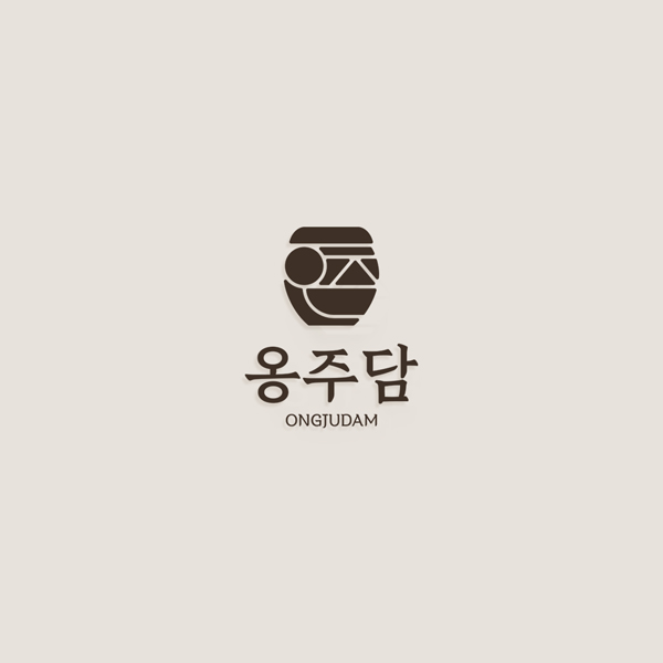ongjudam