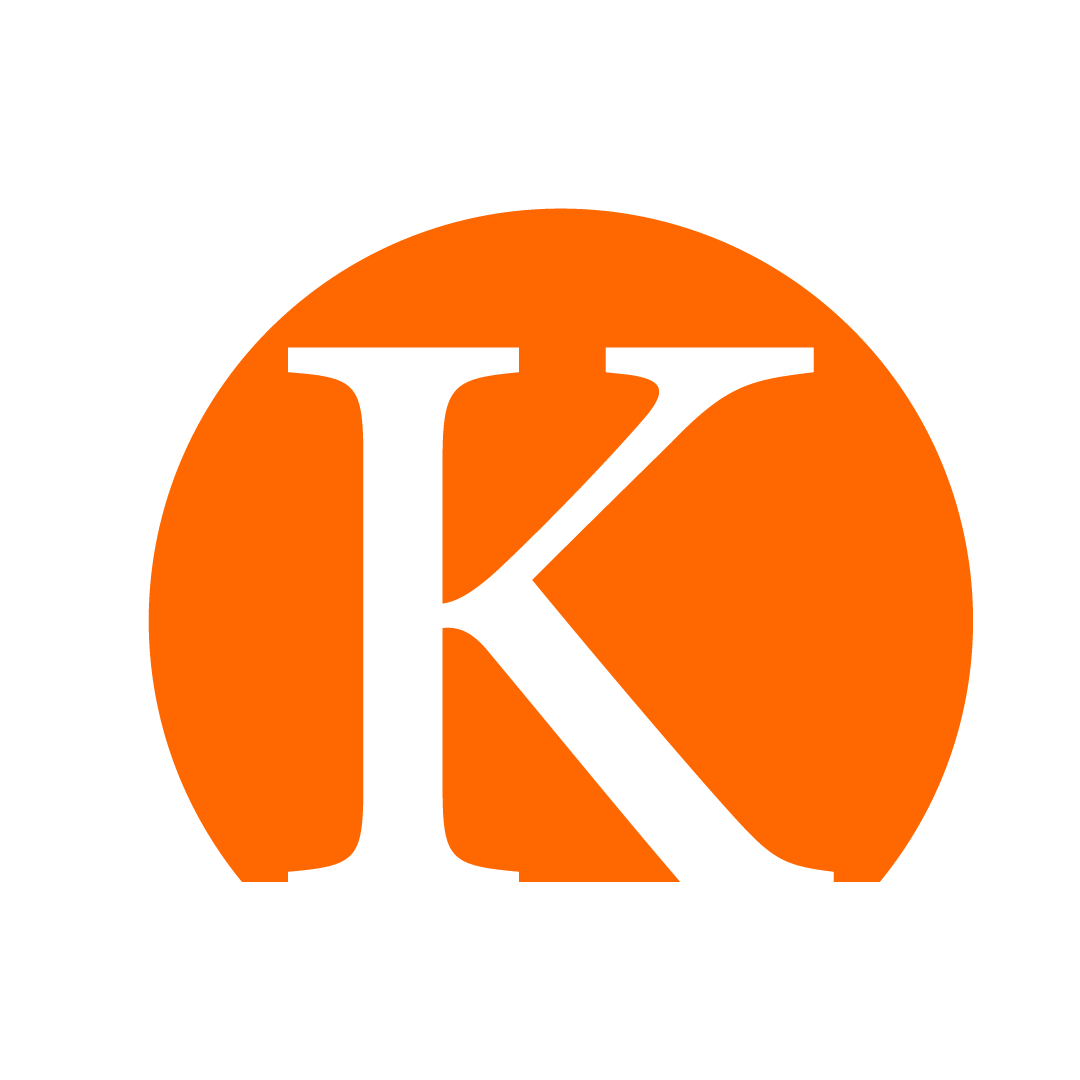 Kwang Myung Tech Solution Co., Ltd.