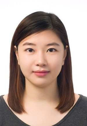 Kim Si-hyeon