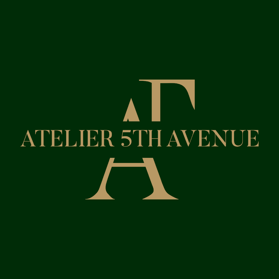Atelier 5th Avenue