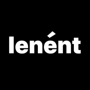 lenent